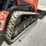 2023-kubota-svl75-3-image-16