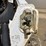 2017-bobcat-t550-image-11