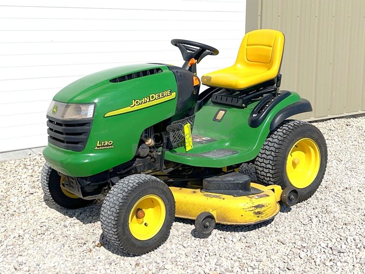 john-deere-l130-image-2