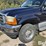 2001-ford-f250-xlt-image-9