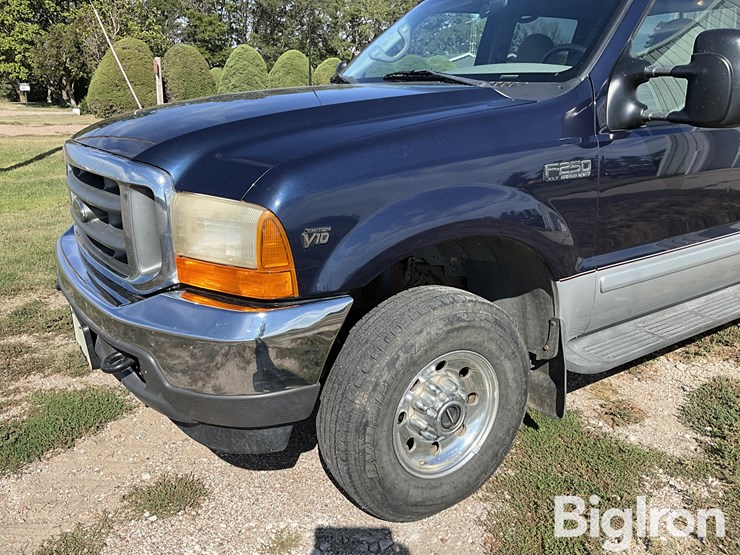 2001-ford-f250-xlt-image-9