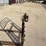 advant-528-wheel-loader-image-35