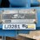 ford-14-92-image-19