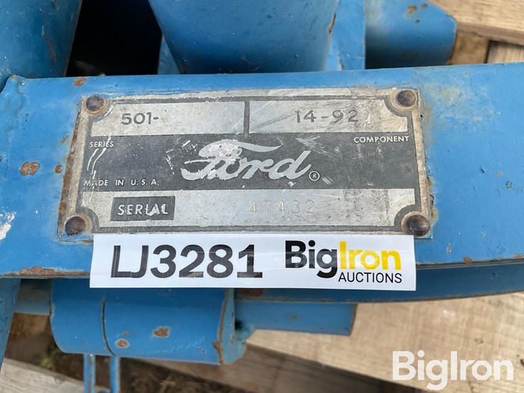 ford-14-92-image-19