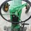 john-deere-420-image-9