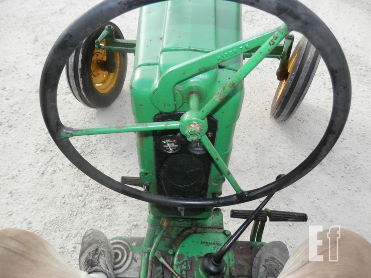 john-deere-420-image-9