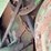 john-deere-4425-image-44