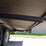 2020-catalina-241rls-travel-trailer-5zt2canb1lu034-image-40