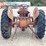 ford-8n-image-7