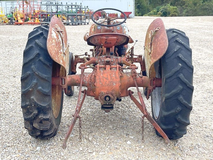 ford-8n-image-7