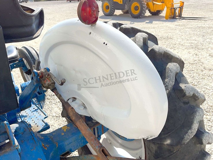 ford-3400-image-24