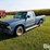 1992-chevrolet-s10-image-1