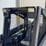 new-holland-lx665-turbo-image-47