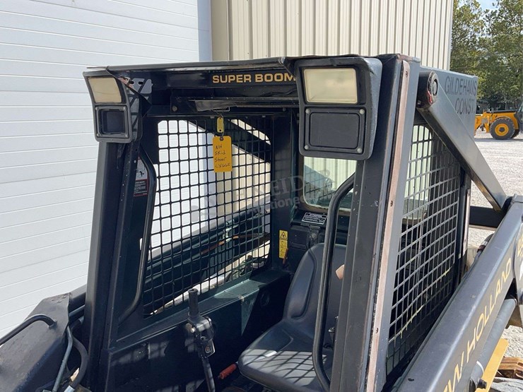 new-holland-lx665-turbo-image-47
