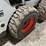 2017-bobcat-s570-image-16