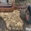 1969-massey-ferguson-180-image-13
