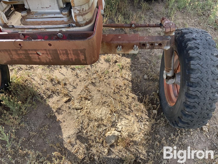1969-massey-ferguson-180-image-13