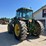 john-deere-7410-image-4