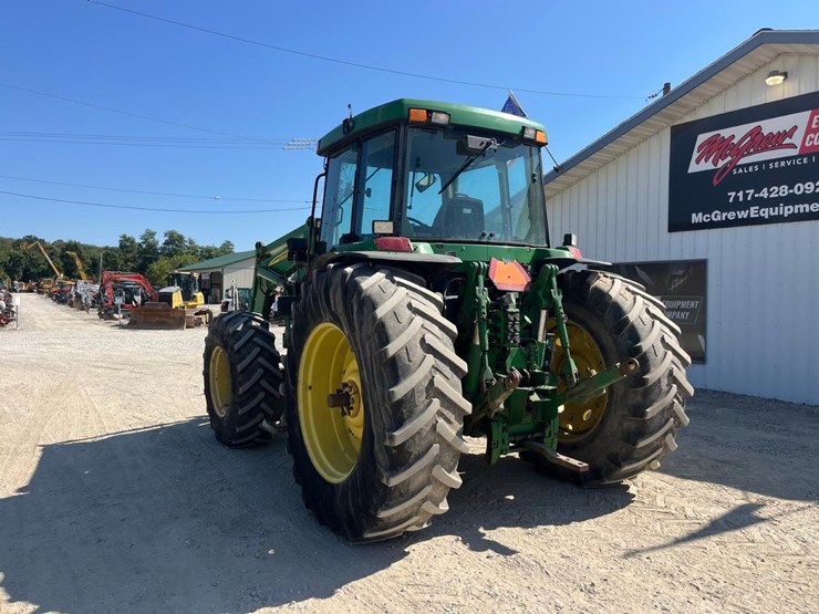 john-deere-7410-image-4