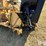 2016-new-holland-750bfia-image-16