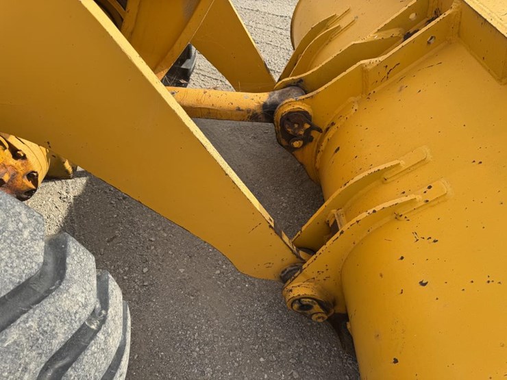 deere-544e-image-36