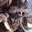 kubota-m7040d-image-44
