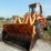 kobelco-lk600a-image-4