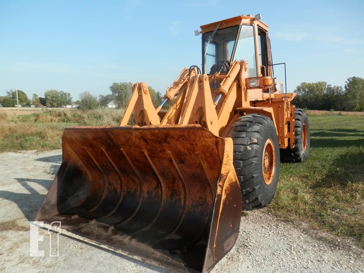 kobelco-lk600a-image-4