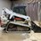 2012-bobcat-t650-image-7