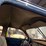 1949-packard-car-image-15