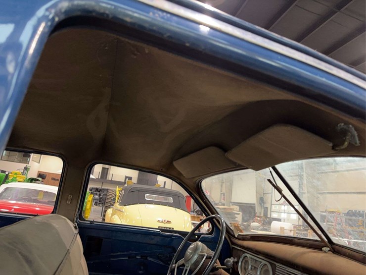 1949-packard-car-image-15