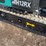 cfg-industrial-mh12rx-mini-excavator-image-6