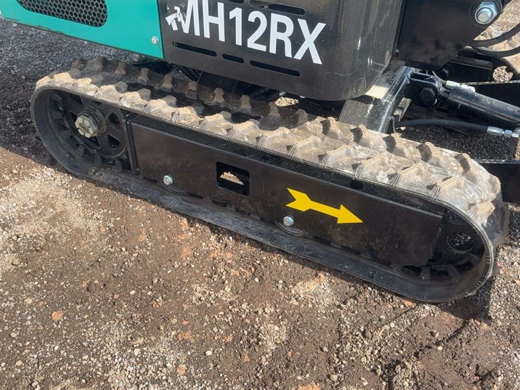 cfg-industrial-mh12rx-mini-excavator-image-6