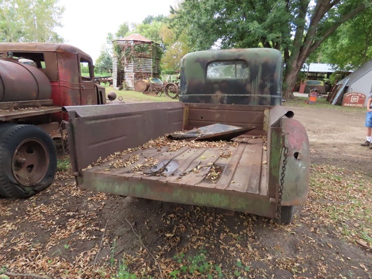 1946-dodge-pickup-image-6