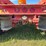 1999-talbert-t30w-50sa-hrg-1-t1-image-5