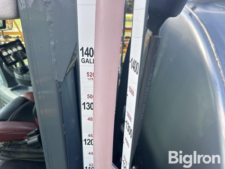 2020-hagie-sts14-image-14