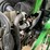 john-deere-3720-image-20