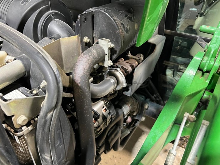 john-deere-3720-image-20