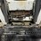 bobcat-a770-image-10
