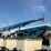 2005-kinze-3600-image-19