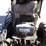 2008-kubota-m7040d-image-28