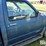 1992-chevrolet-s10-image-18