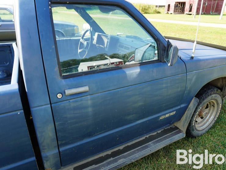 1992-chevrolet-s10-image-18