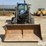 2001-new-holland-ts110-image-2