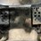 2023-bobcat-t770-image-32