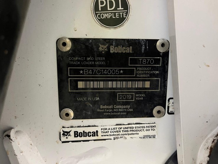 2019-bobcat-t870-image-39