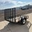 5'-x-8'-utility-trailer-image-3