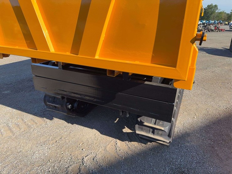 sdlanch-sdld30-crawler-dumper-image-16