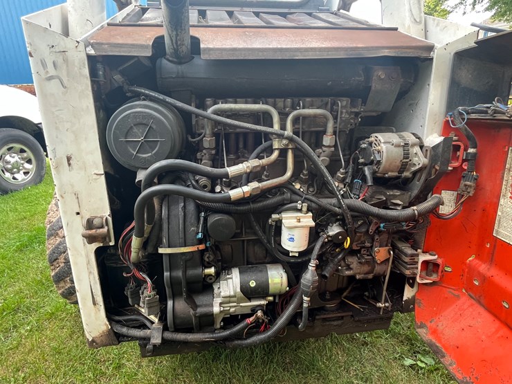 1996-bobcat-873-image-8