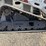 2022-bobcat-mt100-image-12